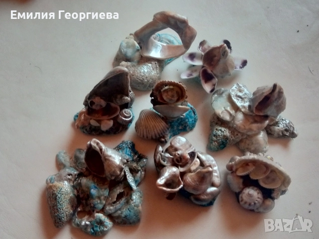 продават се нашите уникални творби , снимка 16 - Декорация за дома - 52011344