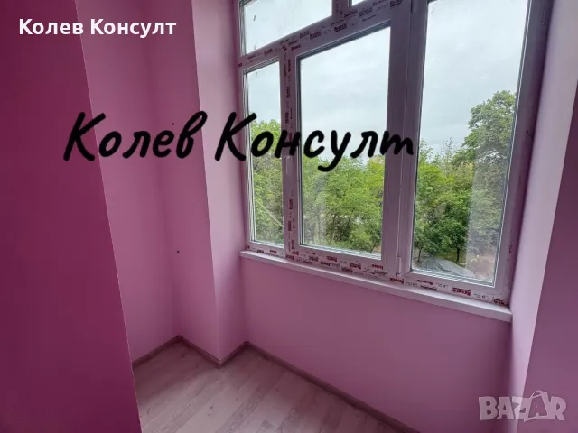 Продавам Тухлен многостаен апартамент в Димитровград , снимка 6 - Апартаменти - 50383545