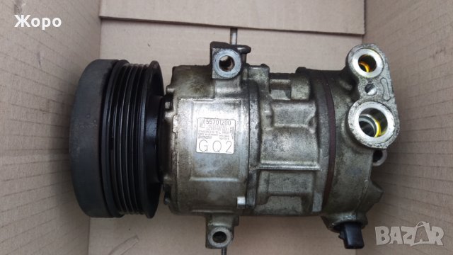 КОРСА Д на части - 1.4 бензин 1.2 - 80к.с и дизел 1.3- 90 к.с CORSA D, снимка 2 - Части - 28483190