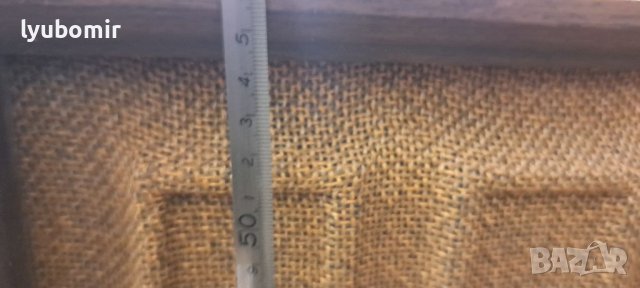 Четири лентови колони.., снимка 6 - Тонколони - 38584522