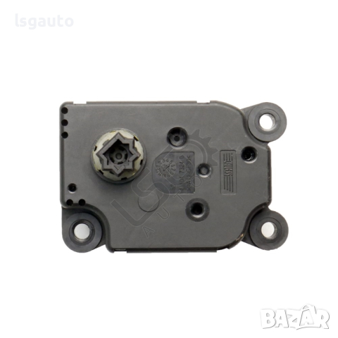 Моторче клапи парно Peugeot 407 2004-2010 ID: 124239, снимка 2 - Части - 44897390