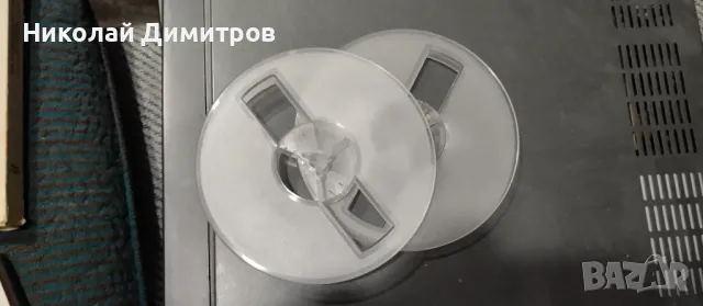 Кутии и празни ролки 15,13, 10 см, снимка 4 - Декове - 48012066