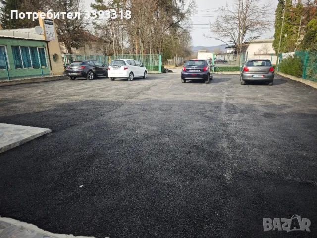 търговски обект под наем, снимка 2 - Други - 45608894