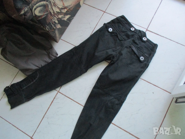 Дамски панталон , снимка 12 - Панталони - 41241708