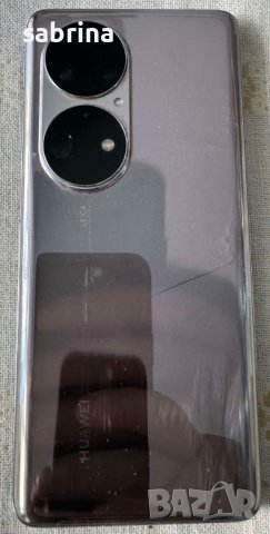 Huawei P50 Pro 256Gb, снимка 2 - Huawei - 44013085