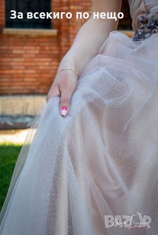 Професионален фотограф за вашите специални моменти, снимка 17 - Фотографи - 32731544