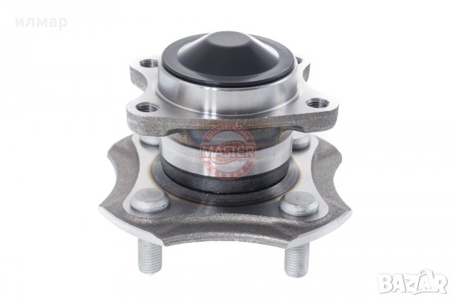 Поставка за чаши за Мерцедес Е класа /W211, снимка 8 - Части - 35233637