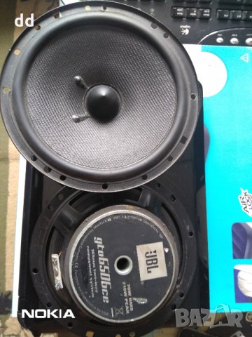 гбл гто6506се автотонклони