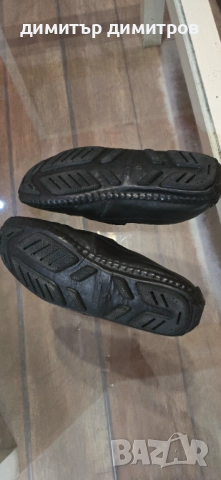 Pikolinos Мокасини N:44, снимка 11 - Мокасини - 51754061