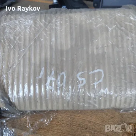 ДИСПЛЕЙ ЗА НАВИГАЦИЯ CITROEN C5 II 9656690880, снимка 3 - Части - 48654896