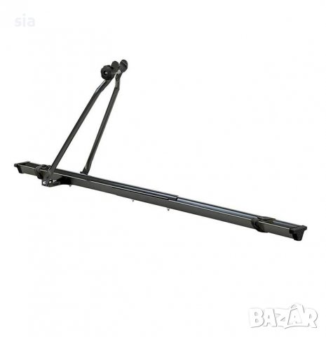 Стойка за велосипед/ колело за кола, Вело багажник за таван, снимка 3 - Аксесоари за велосипеди - 29262110