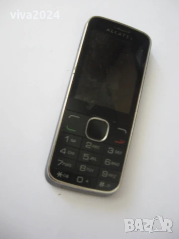 телефони АЛКАТЕЛ, снимка 3 - Alcatel - 50958046