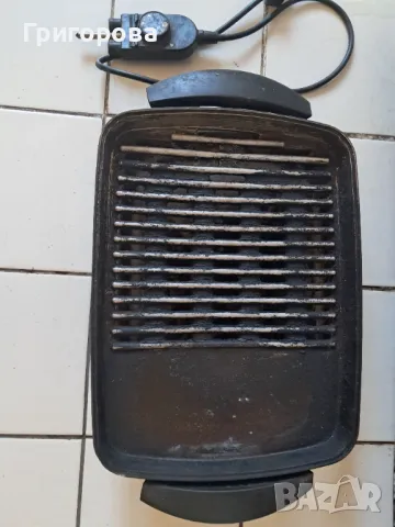 Продавам скара, снимка 2 - Скари - 49134437