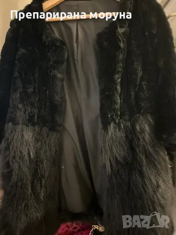 кафеварка AEG Electrolux, снимка 2 - Кафемашини - 47982366