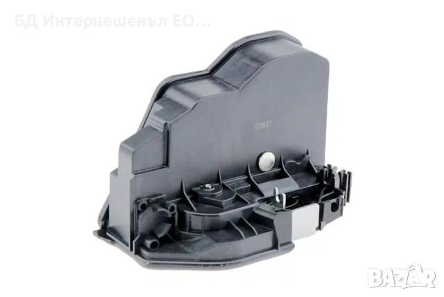 51217229458 Брава за предна дясна врата BMW E90 E60 E61 E84 E83 E70 E7 F01 F07 F10