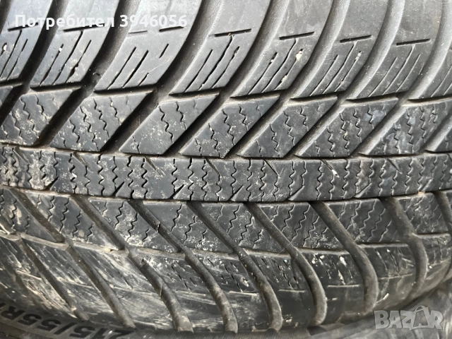 Джанти Митцубиши 17 Цола , снимка 7 - Гуми и джанти - 52887938