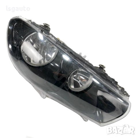 Десен фар Volkswagen Scirocco III 2008-2017 ID: 153709