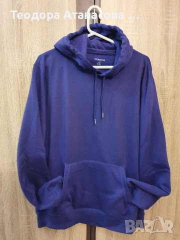 Нови и употребявани мъжки дрехи и обувки размер XXL , снимка 2 - Якета - 37758619