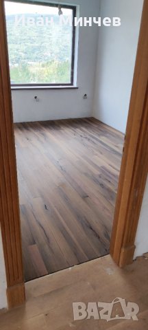Циклене на паркет София , снимка 8 - Други ремонти - 44139872