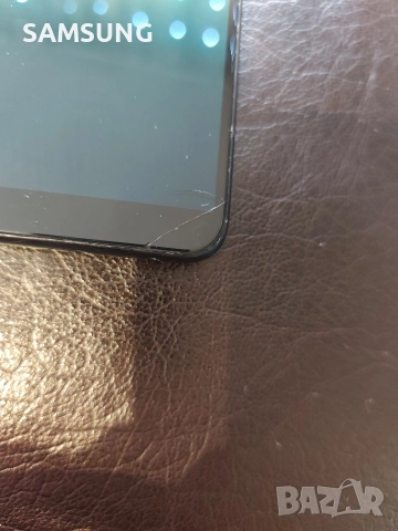 Samsung - J6, снимка 5 - Samsung - 52788180