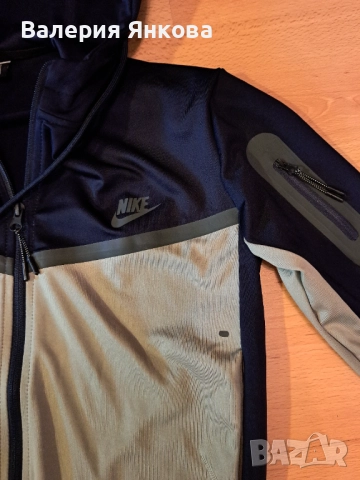 Детски екип - номер 164, снимка 3 - Детски анцузи и суичери - 52462011