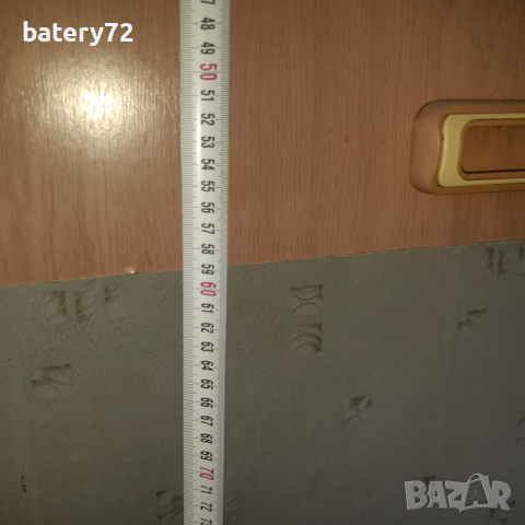 Мебели за дома-маса, шкаф ,рафтче,кухня,спални, снимка 6 - Маси - 44900330