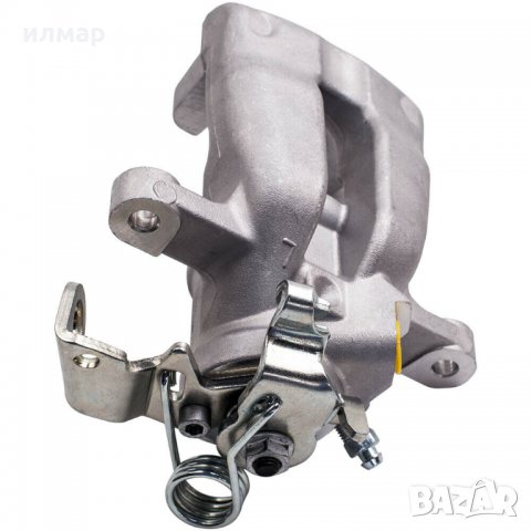 1388883080 Панта за врата за Фиат Дукато /06-15г/, снимка 7 - Части - 35449213