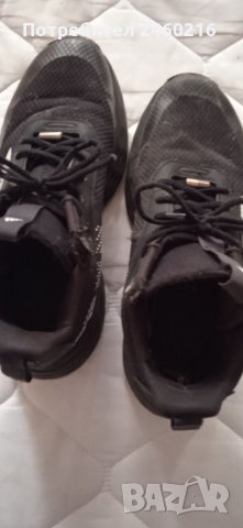 Маратонки Adidas 38р., снимка 3 - Детски обувки - 40147972