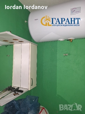 Продава се къща в с. Кошарите, Община Радомир , снимка 9 - Къщи - 52379445