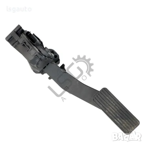 Педал газ Opel Astra K  ID: 141375