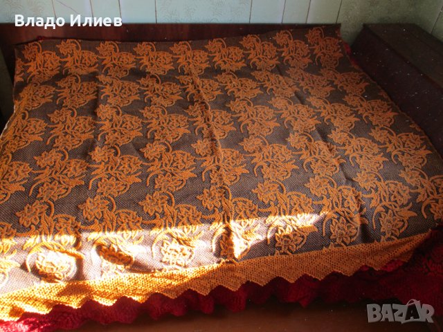 Покривки за легло, снимка 11 - Покривки за легло - 30612168