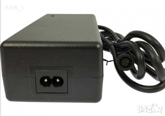 GROOVE NEXT - ЗА ЛИТИЕВО-ЙОННА БАТЕРИЯ GROOVE NEXT 36V, снимка 2 - Велосипеди - 32619193