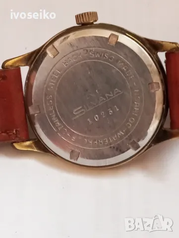 silvana17j, снимка 3 - Мъжки - 48662840