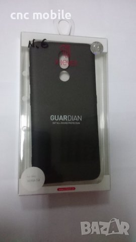 Nokia 3.2 калъф case , снимка 2 - Калъфи, кейсове - 29274232