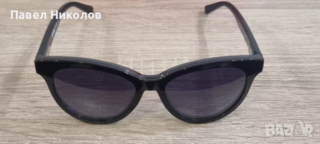 Диоптрични дамски слънчеви очила , снимка 6 - Слънчеви и диоптрични очила - 52669426
