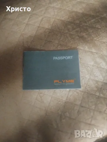 Инфрачервен отоплител FLYME 900P, снимка 3 - Отоплителни печки - 48165868