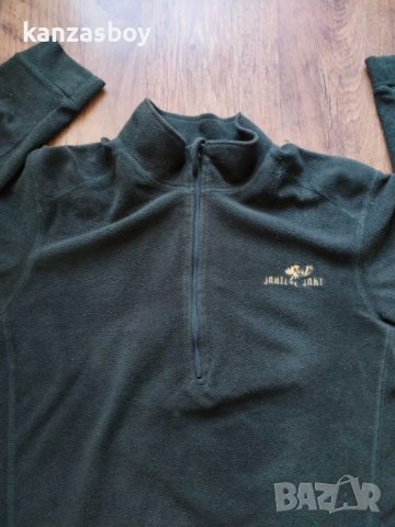 jahti jakt - мъжки ловен полар М