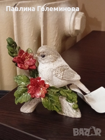 украси, снимка 5 - Други - 45826014