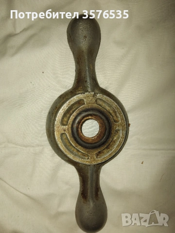 Продавам затварачка за буркани тип "Омниа"