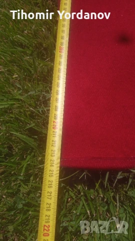 Пояс за носия., снимка 15 - Антикварни и старинни предмети - 50785906