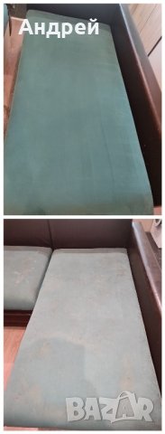 МОБИЛНО ПОЧИСТВАНЕ НА АВТОМОБИЛИ .пране и сушене на мека мебел-матраци, килими, дивани, мокети, снимка 17 - Пране на мека мебел и дивани - 41128308