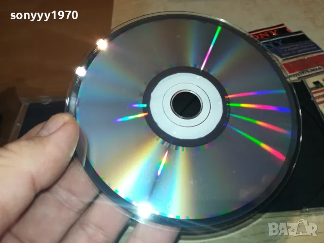 ADRIANO CELENTANO CD 0205252003, снимка 18 - CD дискове - 50131568