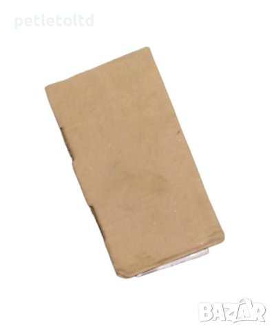 Гвоздеи 1,4 мм Х 20 мм - 1 кг , снимка 2 - Железария - 43104105