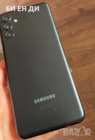 Samsung A13 64GB, снимка 3 - Samsung - 51778064