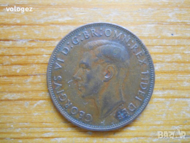 монети - Австралия, Нова Зеландия, Тонга, снимка 4 - Нумизматика и бонистика - 43958496