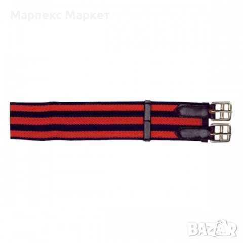 Памучен опас - NORTON COTTON