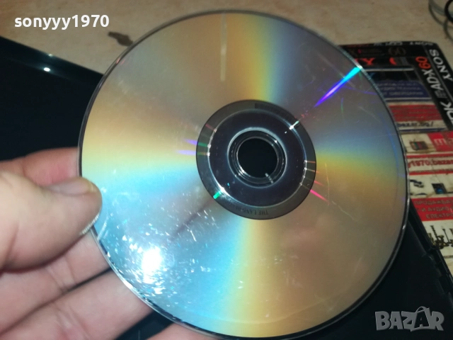 ТАЙНСТВЕНИЯТ ОСТРОВ ДВД 2711250717, снимка 16 - DVD филми - 52556422