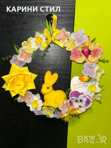 Ръчно изработени сувенири за всякакви поводи, снимка 15 - Други стоки за дома - 52579615