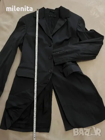 Якета С/М размер като нови, снимка 6 - Якета - 48256945