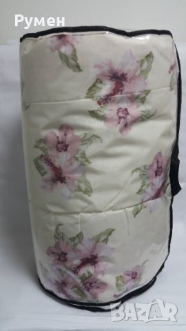   Олекотена Завивка Микрофибър . Произход България. , снимка 11 - Олекотени завивки и одеяла - 38256653